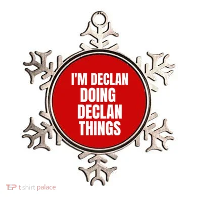 Ornament