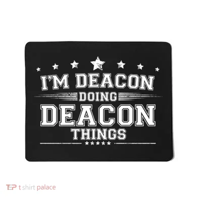 Mousepad