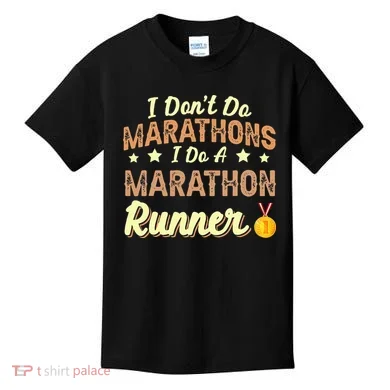 Kids T-Shirt