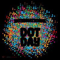 International Dot Day Coffee Mug thumb 5