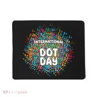 International Dot Day Mousepad thumb 0