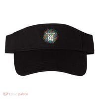 International Dot Day Visor thumb 0