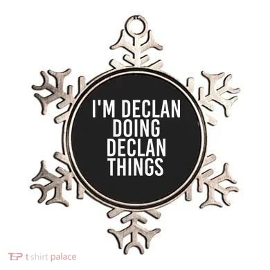 Ornament