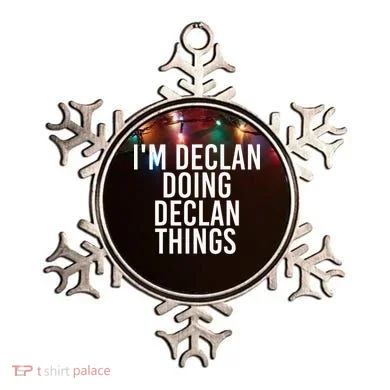 Ornament