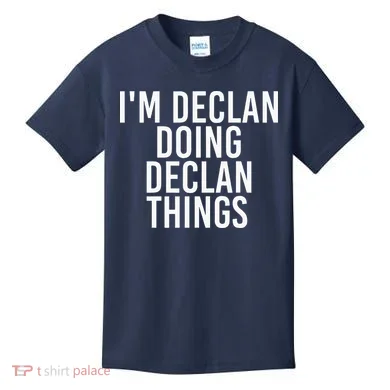Kids T-Shirt