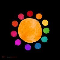 International Dot Day Make Your Mark And See Where It Takes You Coffee Mug thumb 5