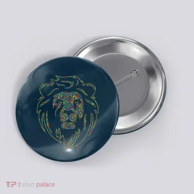 Button