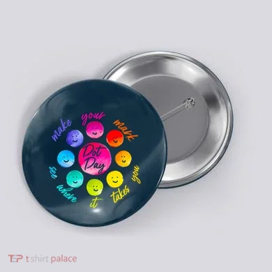Button