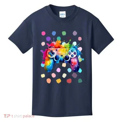 Kids T-Shirt