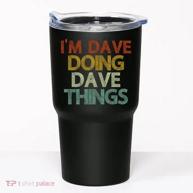 Tumbler
