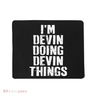 Mousepad
