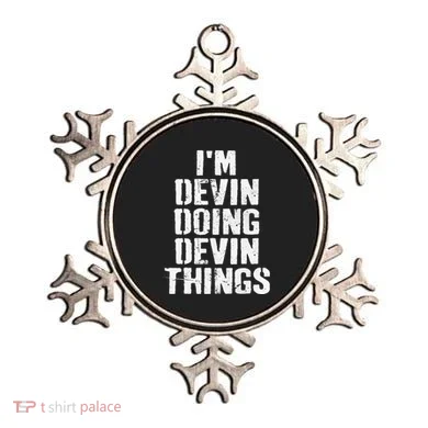 Ornament