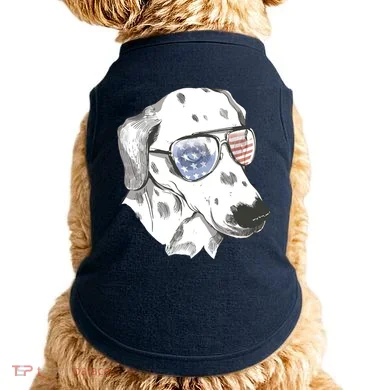 Doggie Tank