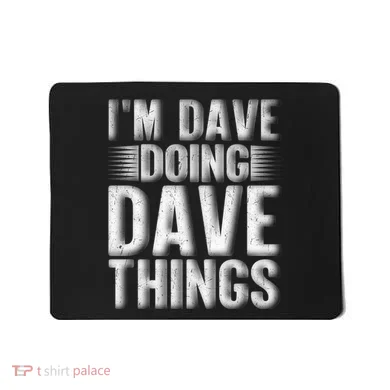 Mousepad