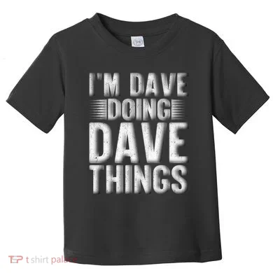 Toddler T-Shirt