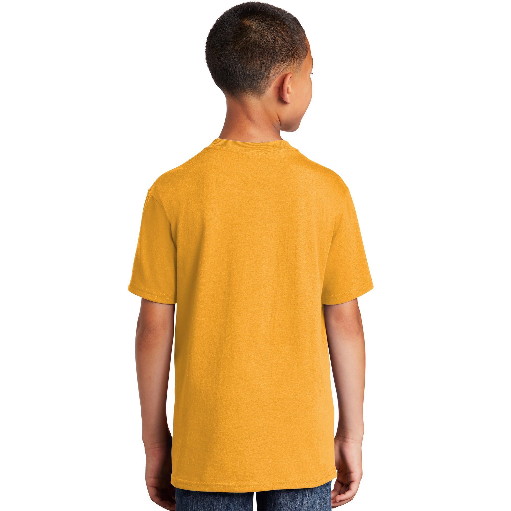 Idea Is A Powerful Weapon Light bulb Grenade Kids T-Shirt