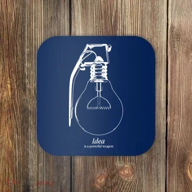Coaster