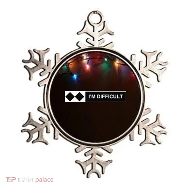 Ornament