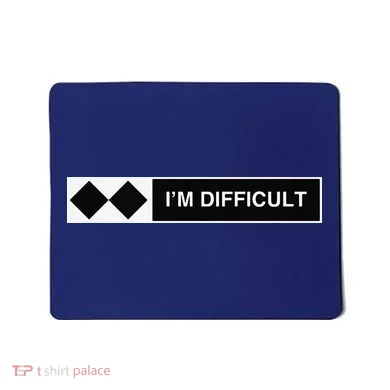 Mousepad