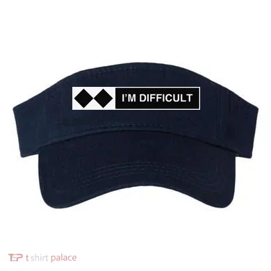 Visor