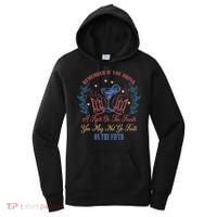 If Drink Fifth On The Fourth May Not Go Forth On The Fifth Women's Hoodie thumb 0