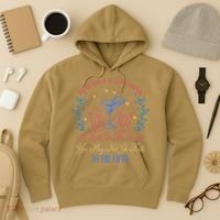 If Drink Fifth On The Fourth May Not Go Forth On The Fifth Hoodie thumb 3