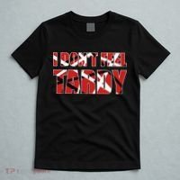 I DonT Feel Tardy T-Shirt thumb 5
