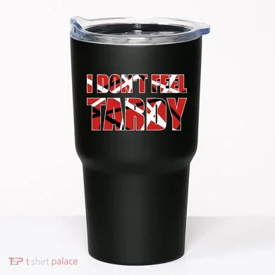 Tumbler