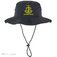 Israel Defense Force Bucket Hat thumb 0