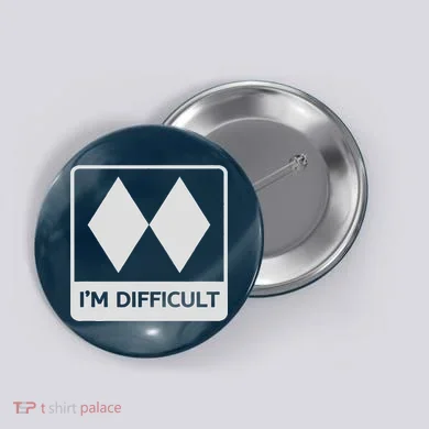 Button