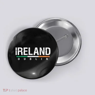 Button