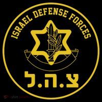 Israel Defense Forces Coffee Mug thumb 5