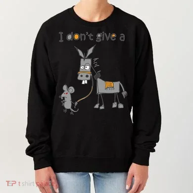 Women's Sweatshirt