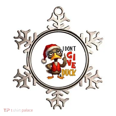 Ornament