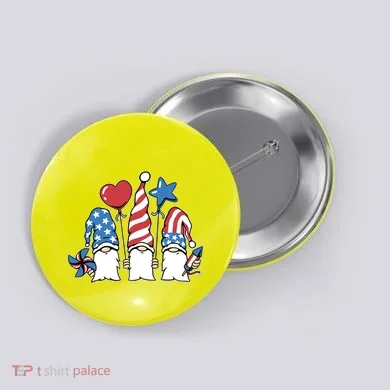 Button