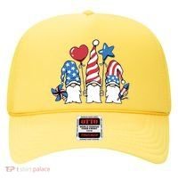 Independence Day Gnome Hat thumb 0