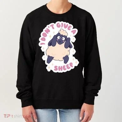 Women's Sweatshirt