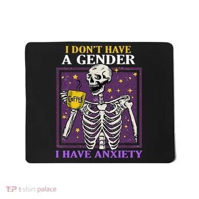 Mousepad