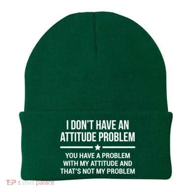 Beanie