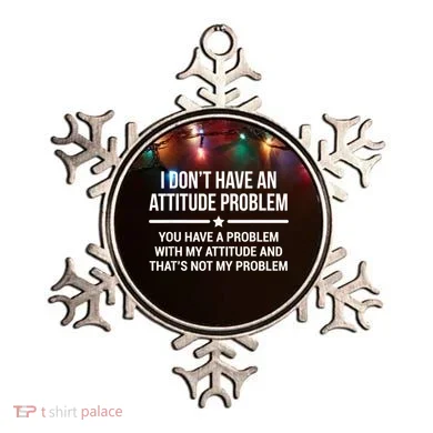 Ornament