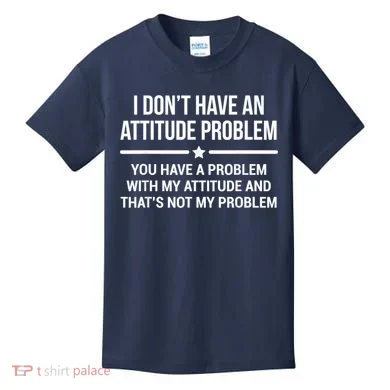 Kids T-Shirt