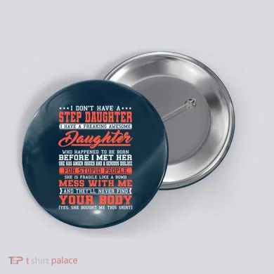 Button
