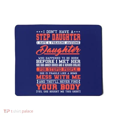 Mousepad