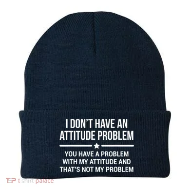 Beanie