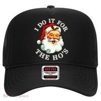 I Do It For The Hos Hat thumb 0