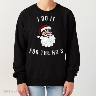 Women's Sweatshirt