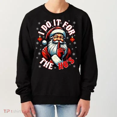 Women's Sweatshirt