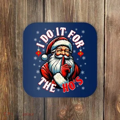 Coaster