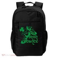 Irish Dance Backpack thumb 0
