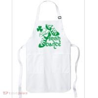 Irish Dance Apron thumb 0